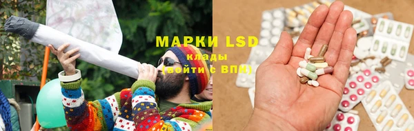 гидропоника Аркадак