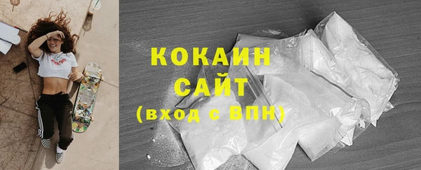 бошки Арсеньев